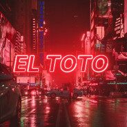 El_Toto
