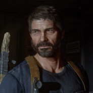 Joel