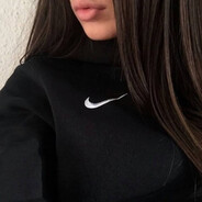 TALENT | m3y