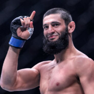 𝕻𝖔𝖍𝖚𝖞𝕮𝖆𝖌