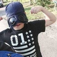 илюха вазелин