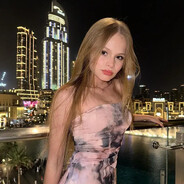 некита нефть