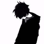 HRT | cryharder