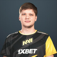 симпелп