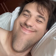 Держи член