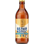 дима нефильтрова