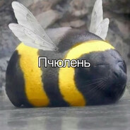 хочугероин