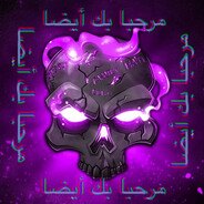 ??𝖘𝕳1𝖅𝖔?!