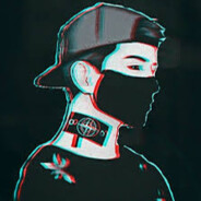 Ra4komm