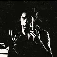 dexter morgan