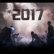 NeU_ZeRo46