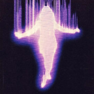 n1eva