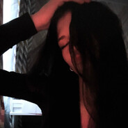 severskyyy#companyRUST