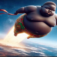 (LiZ) Absalut/Pawn #FlameRust