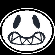 Wayfs