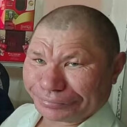 анальный дебошир