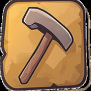 TemuButPlug