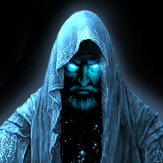 trankviller