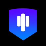 ПАПА