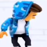 RX серфер по.киска