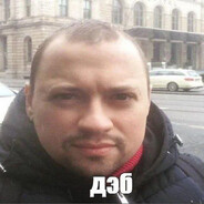 MORAGE666