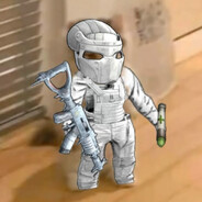 swashnik