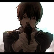 RUSTТИМУР(нуб) и чо