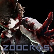 ZOOCK05