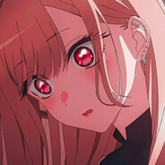 ShimmeringSoul