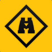 Matrice