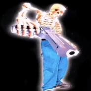 Zenner