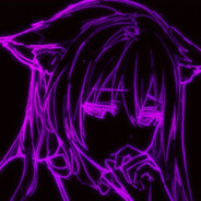 narkoziwe