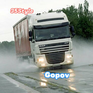 Gopov
