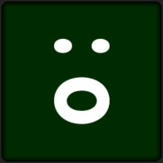 99`st |  farkeyksi