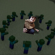 fffmht