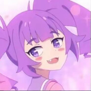 Flafy