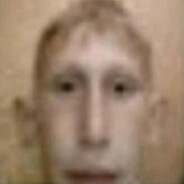 пивной бочёнок