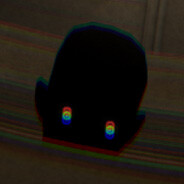 Ghost_Blezzer#dozarust