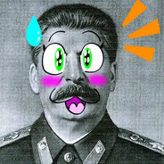 stalin.2026