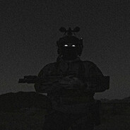 No-Dead