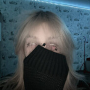 Katharsis