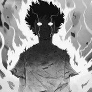 MOB