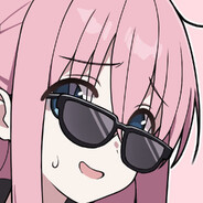 крутой зверонюх9