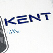 KENT