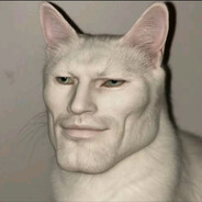 Венигред