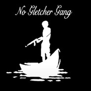 Friendly Thug 52 NGG