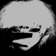 㟼㴀