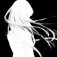 NESS // АбуДабиДал