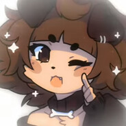 M1mi
