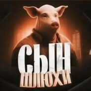 Рома Ромашка
